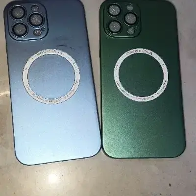 cover iphone 13promax