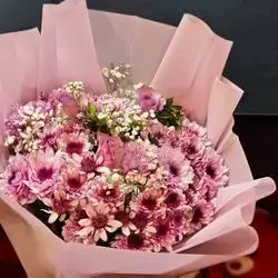 Flowers Gift