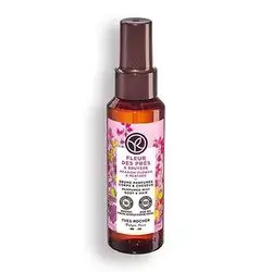 Body and Hair Splash with Meadowflower and Heather Extract 100ml