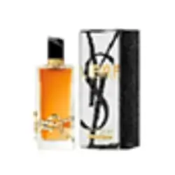 Libre Edp Intense 90Ml
