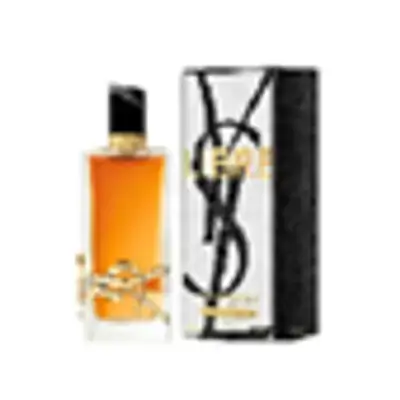 Libre Edp Intense 90Ml