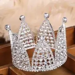 Crown