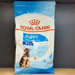 Maxi Puppy 1 kg 