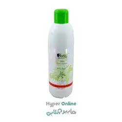 Base Beauty Conditioner For Damaged Hair 1L