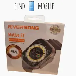 Ultra Watch Jibal Warranty 
