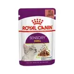 Royal Canin Sensory Smell 85g