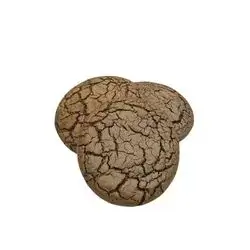 Special Cookies