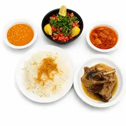 کەڵەشێری کوردی