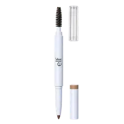 Instant Lift Brow Pencil BLONDE 0.18g _ e.l.f.