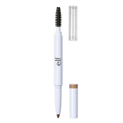 Instant Lift Brow Pencil BLONDE 0.18g _ e.l.f.