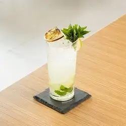 Classic Mojito