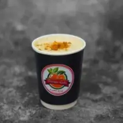 Hot Lotus