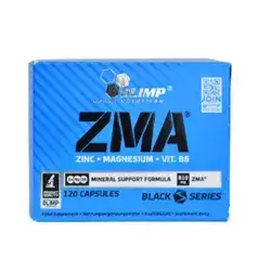 Zma