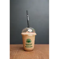 Champions Frappe