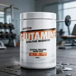 Per4m Glutamine 80 Servings