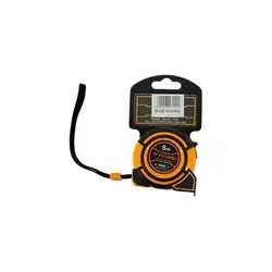 Youmei Measuring Tape 5 Meter
