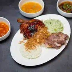 Mix Qozi