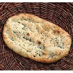Black Seed Kulera - 1 Piece