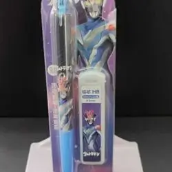 Set pen 