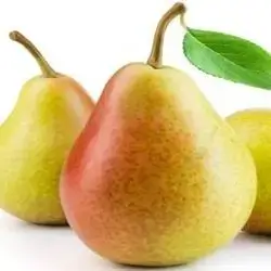 Pear
