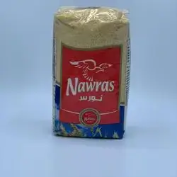 Nawras Jareesh 1Kg