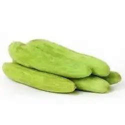 Armani Cucumber