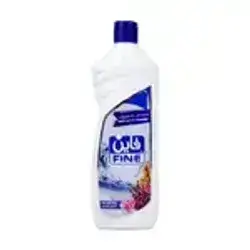 Fine Multi/p Freshener Sea/br 700ml