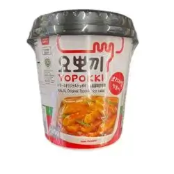 Youngpoong Yopokki Cup Swt&spcy149g