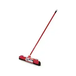 Arix Tonkita Floor Wiper Si 00117
