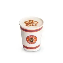 Chai Latte