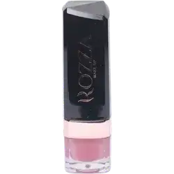 Rozza Lipstick