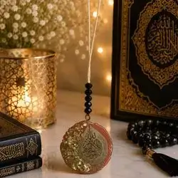 مدالیا