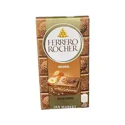 Ferrero Rocher 90G