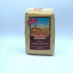 Duru Jareesh 800 G