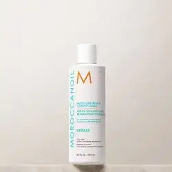 moroccan oil- moisture repair conditioner 250ml