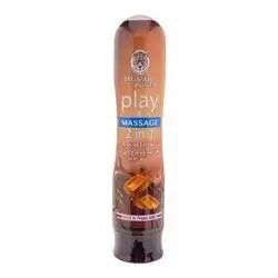 Jagwar cocoa 150ml