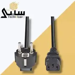 Monitor Cable pc