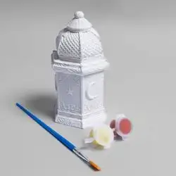 Fanous ramadan medium size