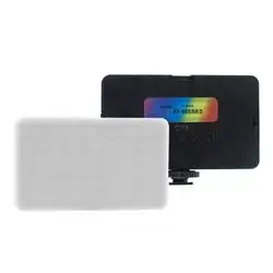 RGB Portable Fill Light AY-96