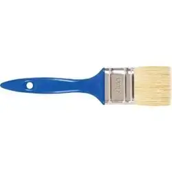 Luna Standard Cutting Brush No:2