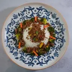Ofelia Diet