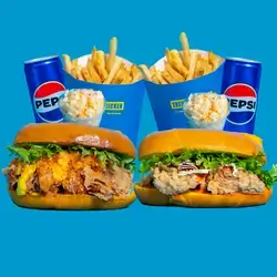 Offer 2
