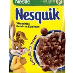 Nesquick 450g