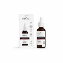 Biobalance Super Serum Deep Peeling