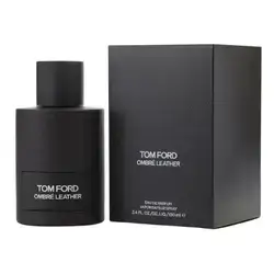 Tom Ford Ombre Leather EDP 100ml