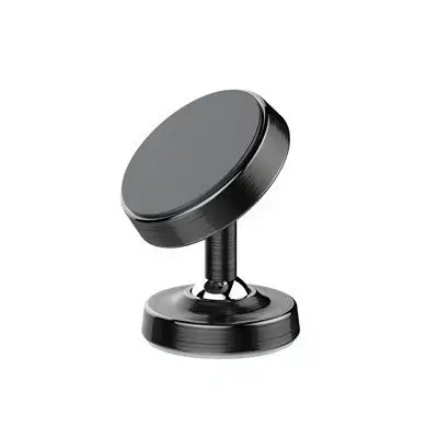 LDNIO MG08 Magnetic Car Phone Holder