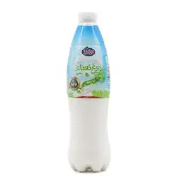 Mihan Doogh With Mint 1.5L