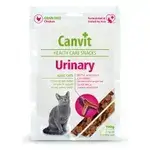 Canvit Urinary Snack 100g