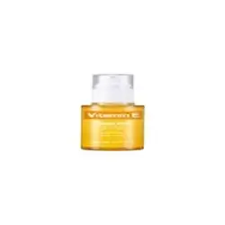 Good Skin Vitamin E Ampoule