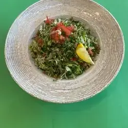 Quinoa Chicken Salad Calorie 388